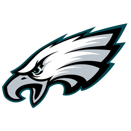 Philadelphia Eagles Highlights and Videos - NFL