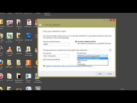 Auto Configuration of D-link DAP 1360 Access Point