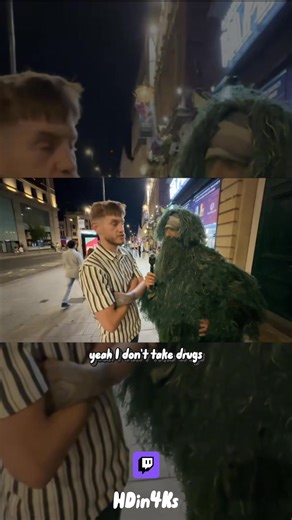 I just finger😭 #twitchclips #trolling #streamer | HD Twitch Clips