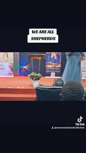 1.3K views · 157 reactions | Tese tiri vafudzi Genesis 47 vs 3. Mhuri yese here shuwa kuita vafudzi. Every error in your family be corrected in the name of Jesus  | Rosemary Chikuhwa | Facebook