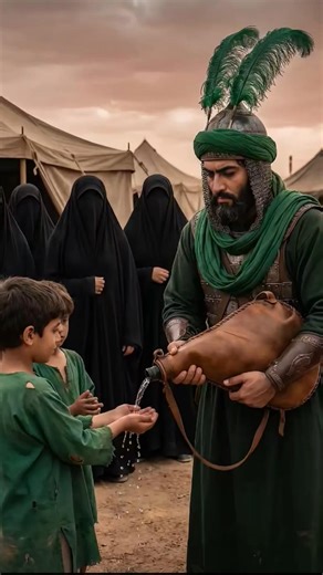 man kunto maula ali ali.💚🕋 #shiaislam #karbala #ali #shorts #imamhussain #yaali #islamichistory#ali