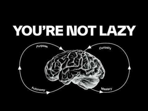 Live On 🔴 ढूँढो सको तो ढूँढो #devdeep151​ #viral​ #live​#mrandmrsjaiswal​