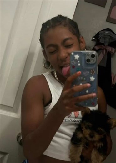 Prettttyy_.Trin (@beyondtrinity50)’s videos with original sound - Prettttyy_.Trin