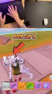 THE SELF-SURVIVE KIT IS CRAZY BUT CAN BE USEFUL😃 ?