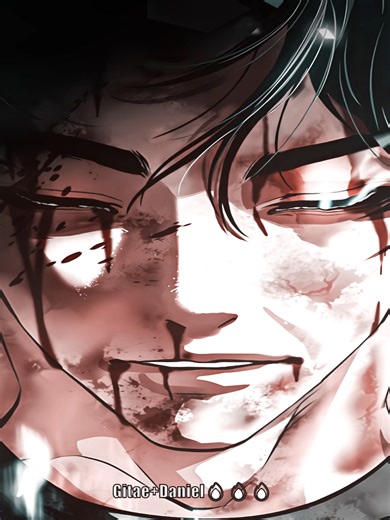 animation kinda bad but it is what it is i was in a rush#viral #lookism #manhwa #ptj #fyp #edit #gitae #james #mogs #fyppp #lookismedit #daniel #ptjverse #jaeyeong #seongji #gun #uidaniel #animationedit #jake #johan #jinyeong