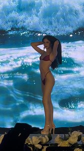 🌸Queen of Pandan Angeles City Pampanga 2025🌸#QueenOfPandanAngelesCityPampanga #Pageant #FBReels #Modeling #NoCopyRightMusic #Reels #FBReels #NoCopyRightMusic #nocopyrightinfringementintended #nocopyrightinfringementintendedsounds #nocopyrightinfringementintendedsounds | Jo Anna