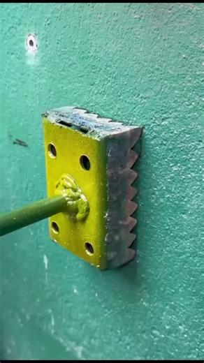 چالیس سال بعد ملنے کا وعدہ