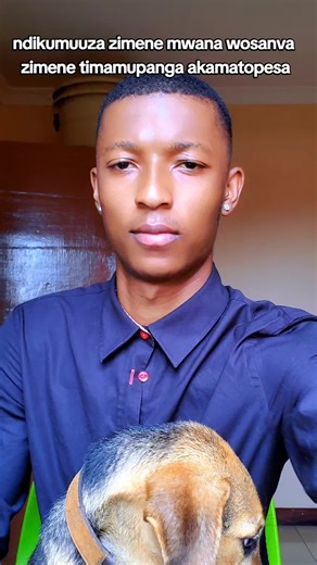 #fyp #millionviews #malawitiktok🇲🇼🇲🇼 #fyppppppppppppppppppppppp #fypage