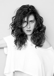 Tamar Eisenman - Alchetron, The Free Social Encyclopedia