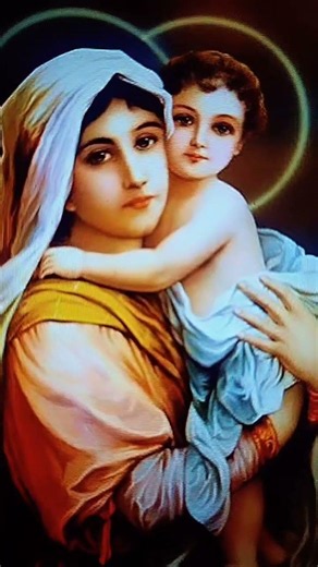 The Unity Prayer