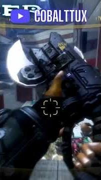 The Forgotten Weapons of Halo - Part 4 #halo #gaming