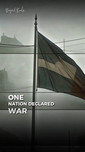 THE WORLD WAR 1 - 1914.