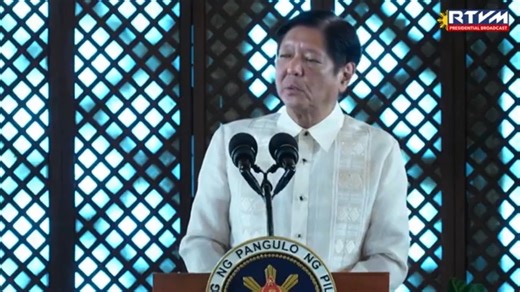 87K views · 125 reactions | As we gear up for the 125th Philippine...