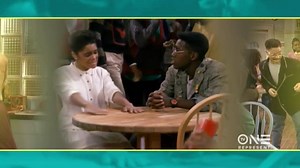 5.7K views · 443 reactions | Let’s get ready to celebrate the iconic tv show #ADifferentWorld! Tune-in starting at 10am/9c. | Unsung | Facebook