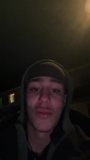 Ayoub🥥🏄‍♂️ (@ayoubeywa)’s videos with son original - musique 🎧