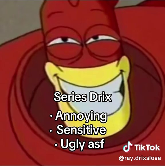 Drix🤤#drixosmosisjones #osmosisjones #yumeship #doublesdnisorry #drix i just remembered i can delete hate comments omg this is like the lottery