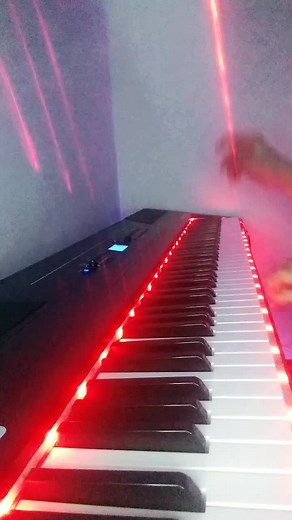 song 1 living tombostone, never be alone, break My mind, i got no time, family Afton, it's been so long #pianotutorial #music #musica #piano #videojuego #fnaf #neverbealone #fyp