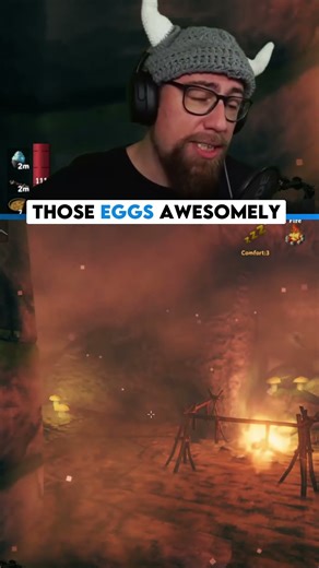 valheim tips and tricks