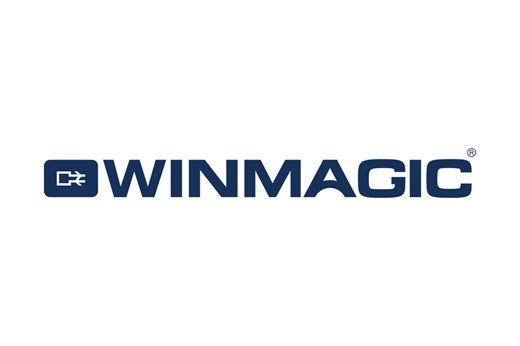 WinMagic Data Security Solutions - Authentication and Encryption