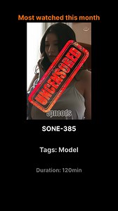 9.4K views · 105 reactions | Japan Codes on Reels | Facebook