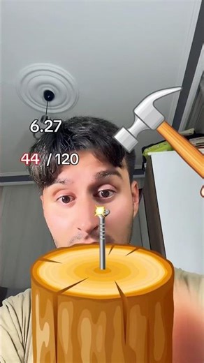 🤯 99% Fail This Level Instantly! 🚫🎮 #viral #shorts #game