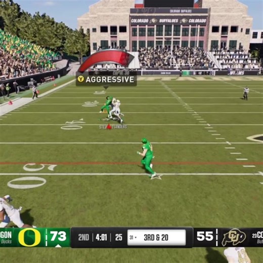 Cooking with Caillou: Fun Recipes for Game Day