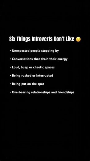 Check out the new episode on Quiet Minds Podcast! #short #introvert #infj #shorts #introversion