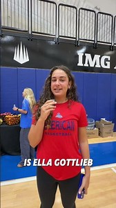Guess Where They’re Going to College 😂