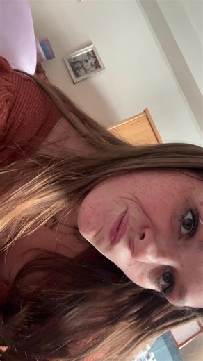 ootd? I’m just happy it’s finally fall