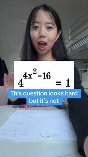 Mastering Math: Easy Solutions to Hard Problems