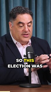 14K views · 20 reactions | The Future of Political Discourse In America | Jillian Michaels | Facebook