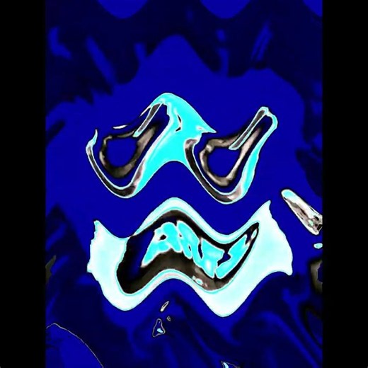 Klasky Csupo – Go Effect