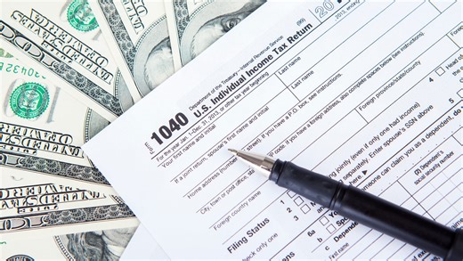 Where is my state refund? Track your state tax refund in DE, PA and NJ