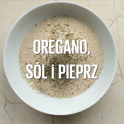 Roladki z kurczaka z pesto, szynką i serem