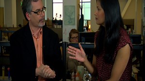 A preview of Google's developers conference