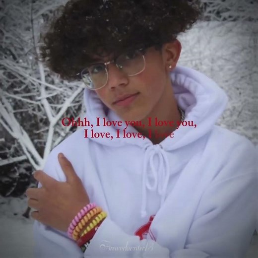 #SBTM | im sorry for the previous video | fluff
