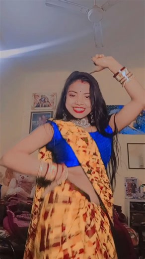 एक बिहारी 100 पे भारी #bhojpuri #video #dance #pawan #shorts #reels #viral #song