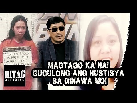 BITAG Live SPECIAL EPISODE | December 25, 2020 | Friday
