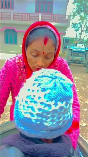 Teri miti mein 😀😀#shorts #ytshorts #viral #trending