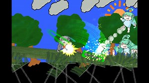 【VIPRPG】 ア保毛4