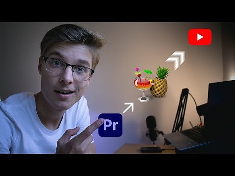 Best Settings for Handbrake | SMALLER FILE SIZE, SAME QUALITY
