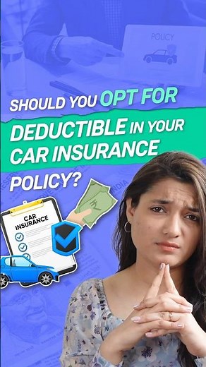 How to save on your car insurance premiums?