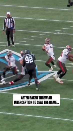 627K views · 28K reactions | Sportsmanship at its finest 﫶 | NFL | Facebook