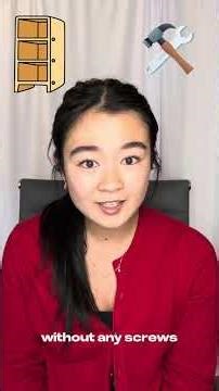 Treating Abnormal Platelet Levels