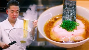 新加坡航空公司每天如何制作50000份机上餐食_哔哩哔哩_bilibili