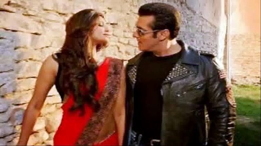 Jai Ho Full Movie HD 1080p