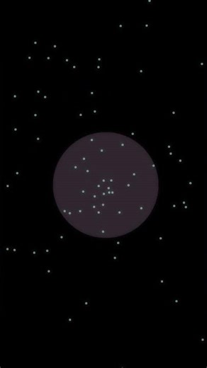 Classic Keygen Chiptune | tPORt - Internet Download Manager 5.11.5 kg