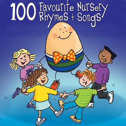 Diddle Diddle Dumpling