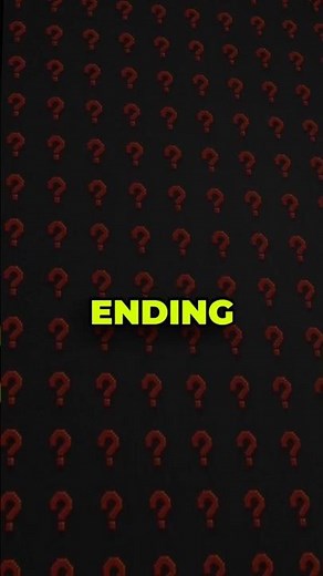 I Gave Cookie Clicker a Secret Ending…