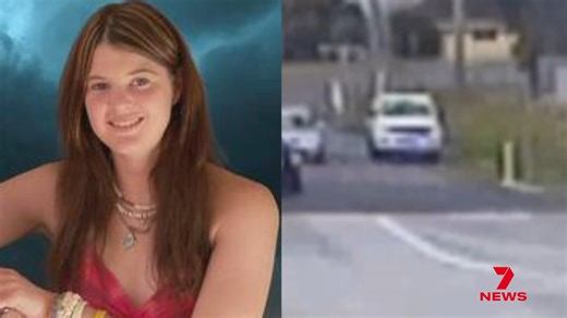 The family of a Central Coast woman missing for more than a decade has finally been given some answers, a coroner finding Leisl Smith was killed by her controlling partner in 2012. 📱Download the 7NEWS app: 7news.link/7newsapp | 7NEWS Sydney